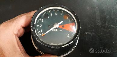 Contagiri nippon seiki honda cb 450 k