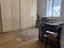 Immagine 21