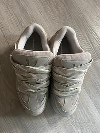 Scarpe