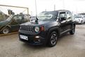 Jeep Renegade 1.6 Mjt 120 CV FULL !!!(TETTO,NAVI)2