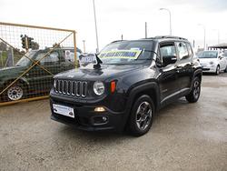 Jeep Renegade 1.6 Mjt 120 CV FULL !!!(TETTO,NAVI)2