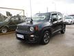Jeep Renegade 1.6 Mjt 120 CV FULL !!!(TETTO,NAVI)2