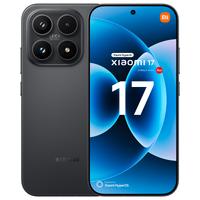 Xiaomi 17 5G dual sim 12/256GB nuovo da attivare