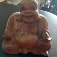 ANTIQUARIATO COLLEZIONISTA