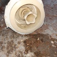 Ugelli boccole idromassaggio Jacuzzi