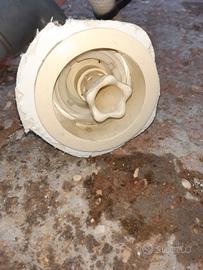 Ugelli boccole idromassaggio Jacuzzi