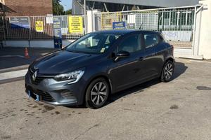 Renault Clio 5ª serie TCe 100 CV GPL 5 porte