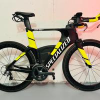 Specialized Shiv TT