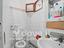 Immagine 14