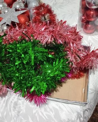 Albero di natale
