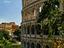 Immagine 7