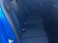 Immagine 26
