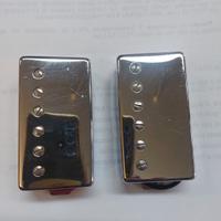 PICK UP PER GHIPSON SG