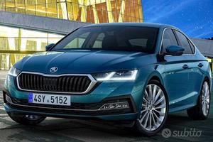 Ricambi Skoda Octavia kamiq karoq Fabia 2006.22