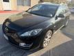 MAZDA 6 2.5 16V/170CV SW export