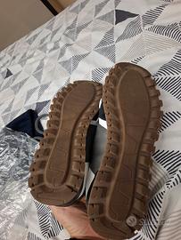 Scarpe uomo Boggi NUOVE