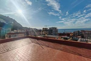 Appartamento di 70 m² con 3 locali a Pozzuoli