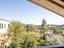 Immagine 27