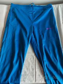 Pantaloni tuta Lotto Large
