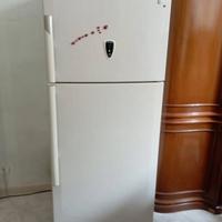 frigorifero istalla libera