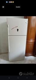 frigorifero istalla libera