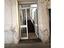 Immagine 9