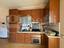 Immagine 14