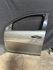 Porta anteriore sinistra Lancia Ypsilon