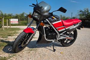 Honda ns 125f