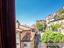Immagine 25