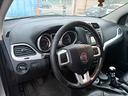 kit-airbag-fiat-freemont