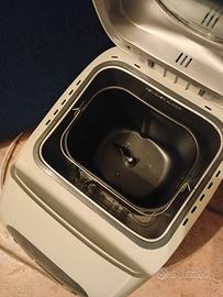 leggete attentamente l'annuncio grazie 