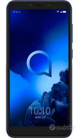 Cellulare Alcatel 1S 5.5 pollici