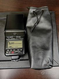 Nikon Speedlight SB-24 – Flash