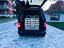Immagine 19