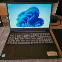 Lenovo Ideapad s145