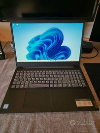 Lenovo Ideapad s145