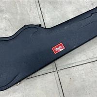 STO CERCAND Custodia rigida Fender vintage anni 90