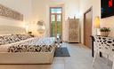 moderno-loft-all-inclusive