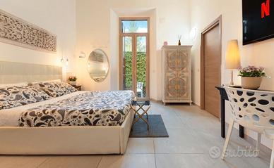 Moderno Loft All-Inclusive