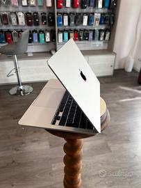 Macbook Air 13 M2 Con Garanzia