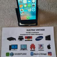 8610N-Smartphone Apple iPhone 4S A1387