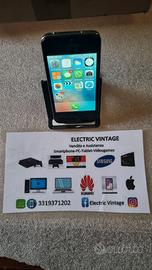 8610N-Smartphone Apple iPhone 4S A1387