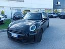 mini-cooper-1-5-twinpower-turbo-cooper