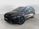hyundai-bayon-1-2-mpi-mt-xline