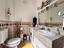 Immagine 25