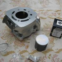 Ricambi Cagiva Mito 125 Ev