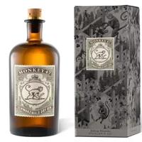 Gin Monkey 47 Distiller's Cut 2024