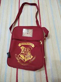 Borsa Harry Potter 