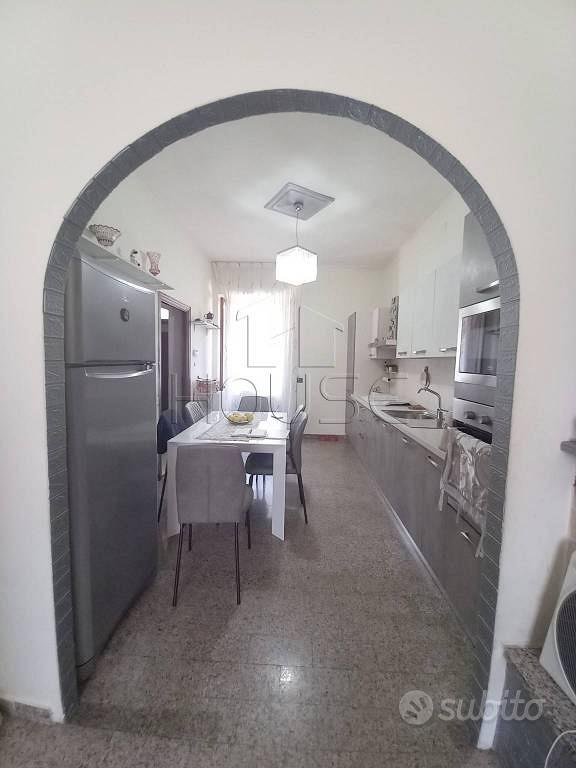 Appartamento – San Giustino, Sant'Anastasio - Vista 5